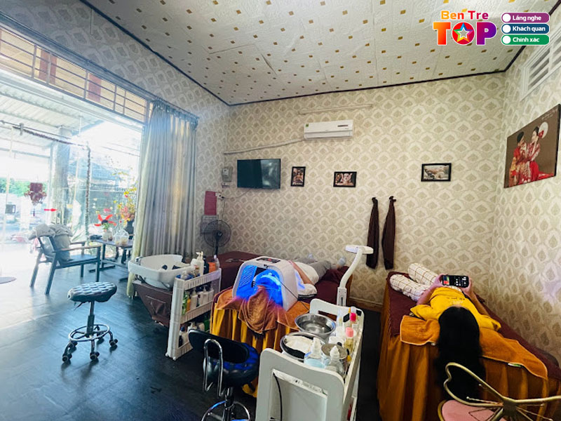 Vy-spa-beauty-bentretoplist