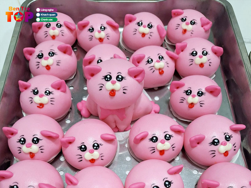 Xe-banh-bao-ut-tuoi-bentretoplist