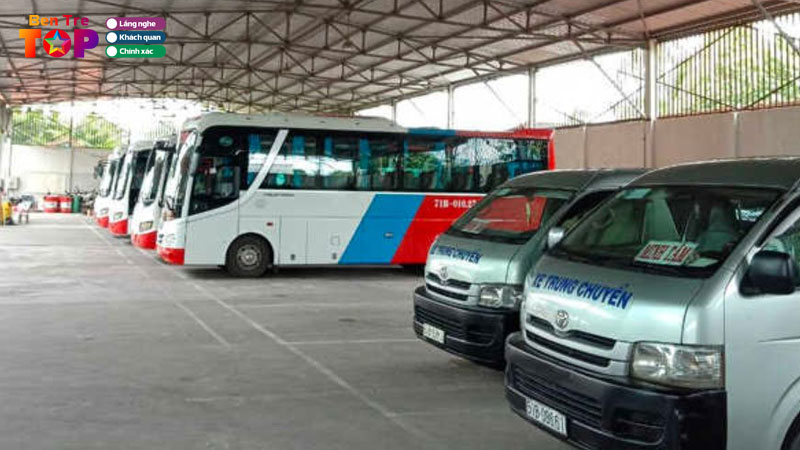 Xe-minh-tam-ben-tre-don-vi-dich-vu-di-chuyen-uy-tin-bentretoplist