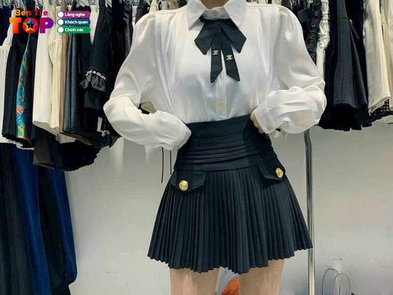 Xi-xon-shop-bentretoplist