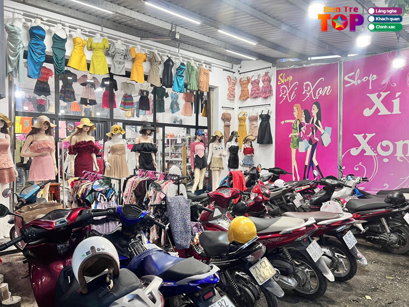 Xi-xon-shop-bentretoplist