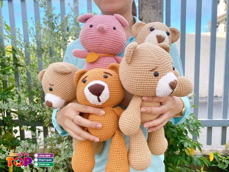 Xom-len-handmade-bentretoplist