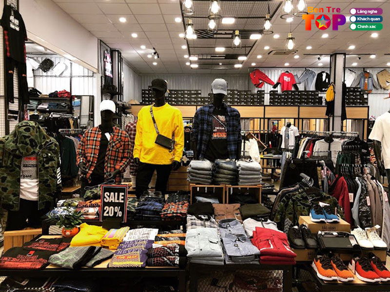 Yame-shop-bentretoplist