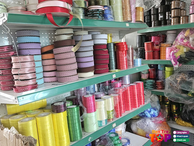 Yohand-bach-hoa-thu-cong-bentretoplist