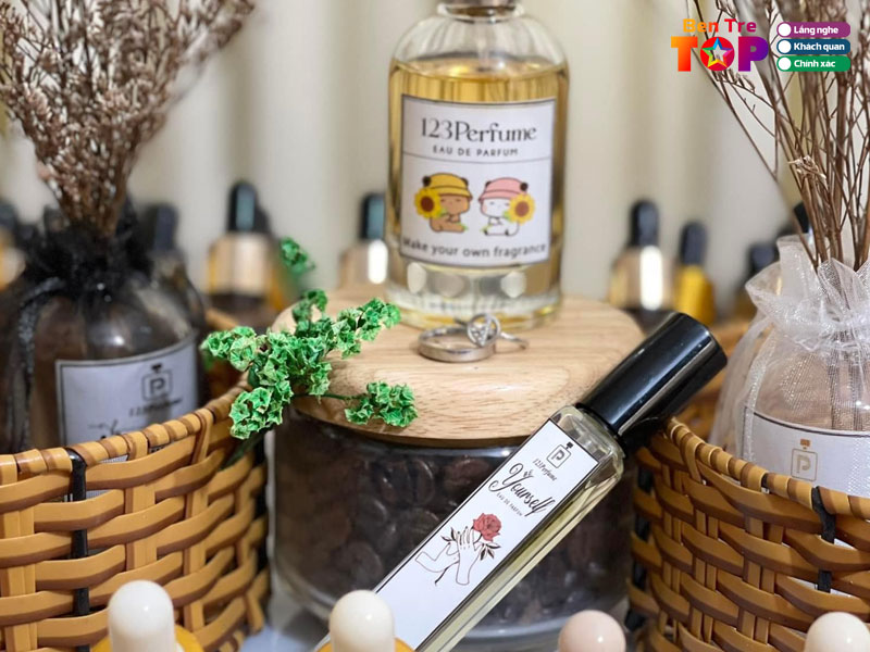 123perfume-bentretoplist