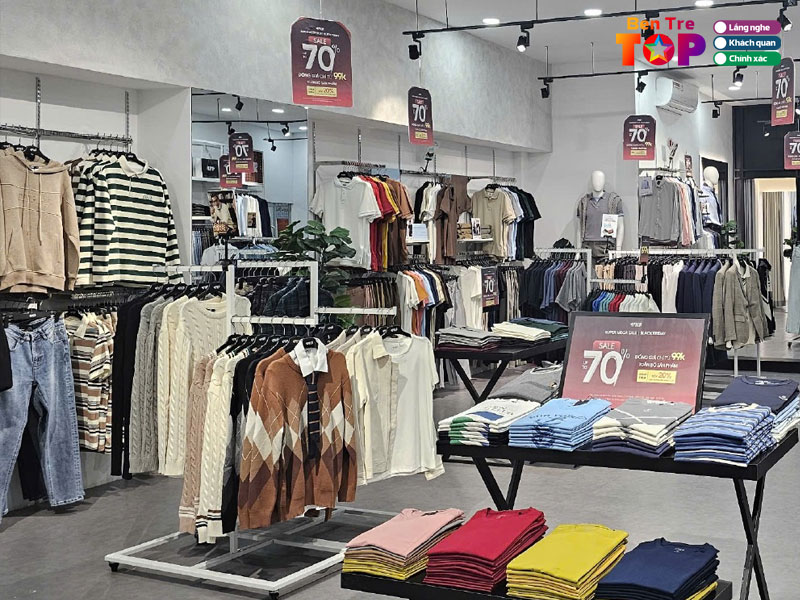 4men-ben-tre-bentretoplist