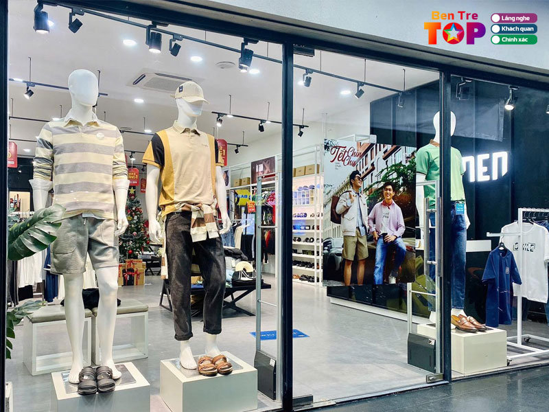 4men-ben-tre-bentretoplist