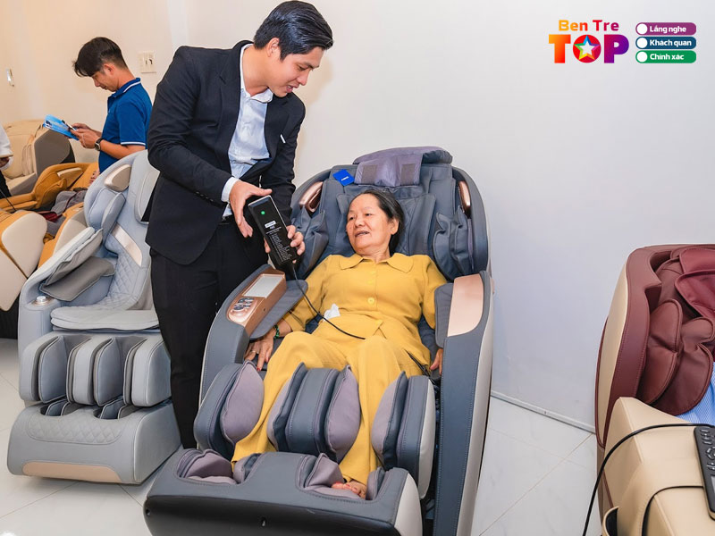 Abcsport-ben-tre-bentretoplist