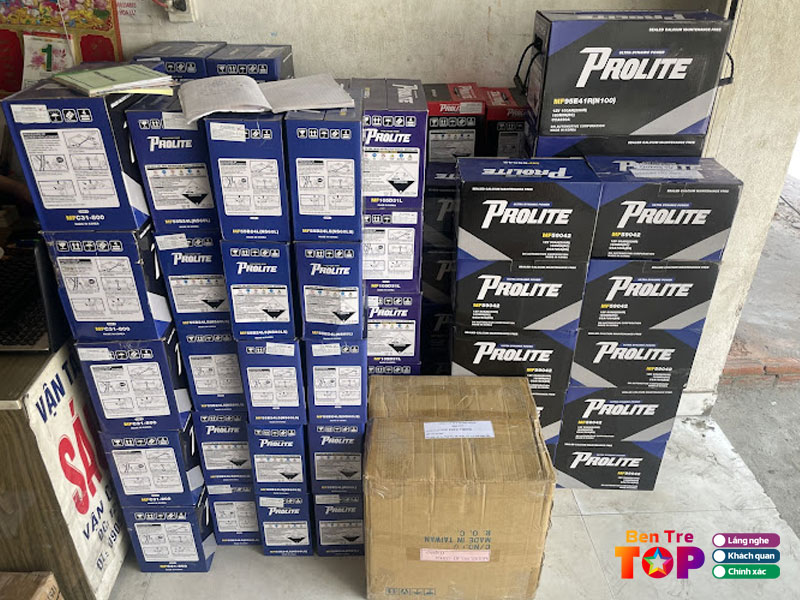 Ac-quy-gia-thien-bentretoplist