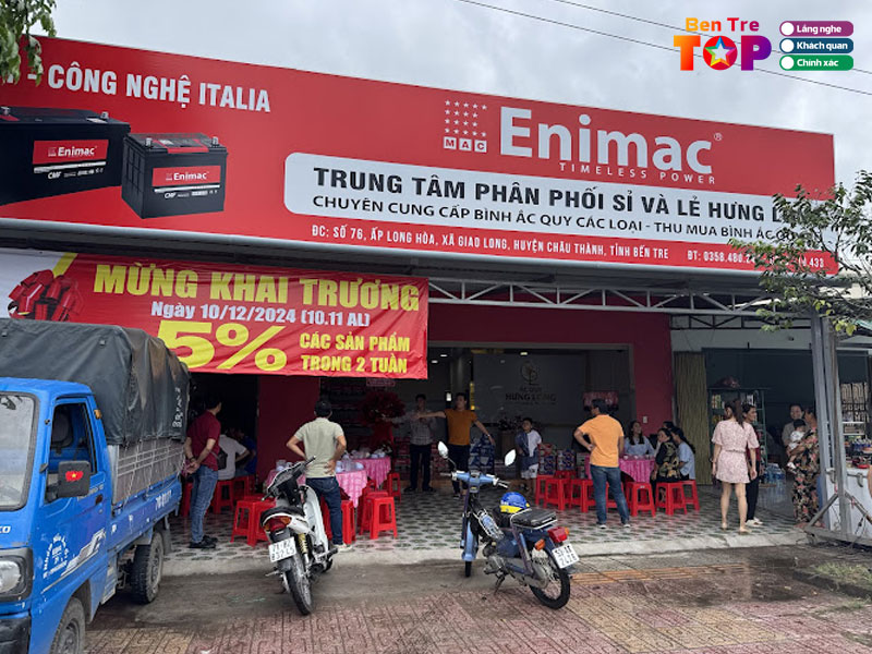 Ac-quy-hung-long-bentretoplist