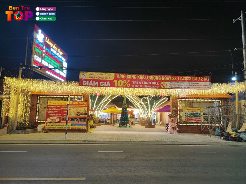 Am-thuc-hong-cuc-bentretoplist