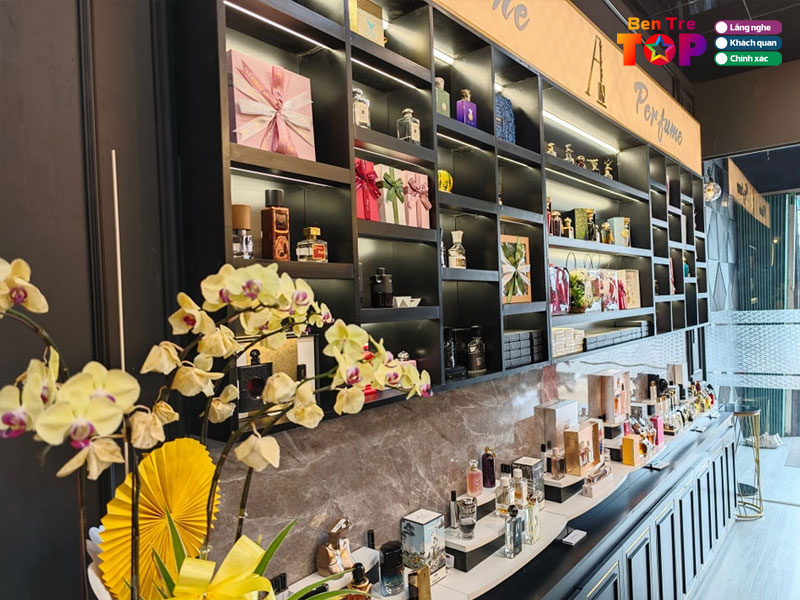 An-nuoc-bong-bentretoplist