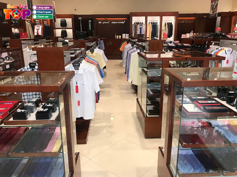 An-phuoc-pierre-cardin-bentretoplist