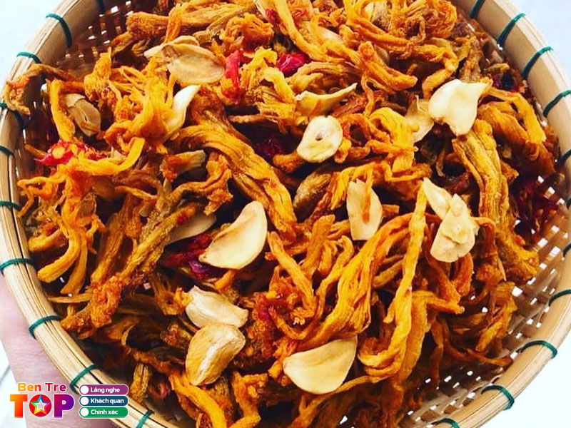 An-vat-hue-mons-bentretoplist