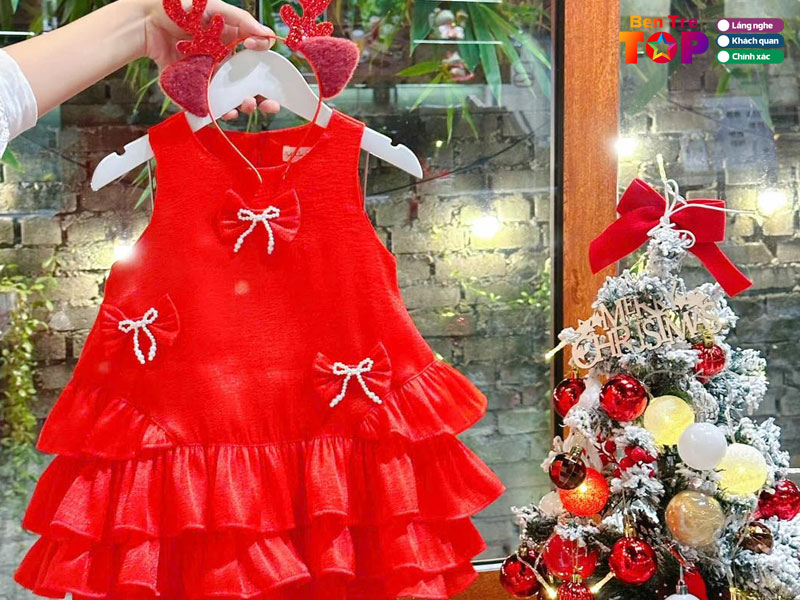 Baby-shop-gia-bao-bentretoplist