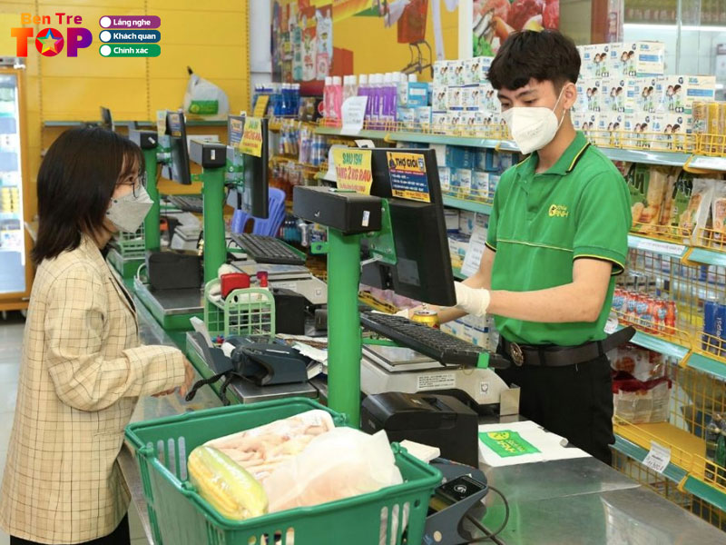 Bach-hoa-xanh-bentretoplist