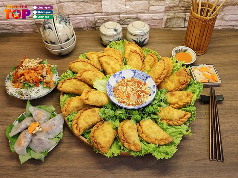 Banh-goi-mon-an-truyen-thong-hap-dan-bentretoplist