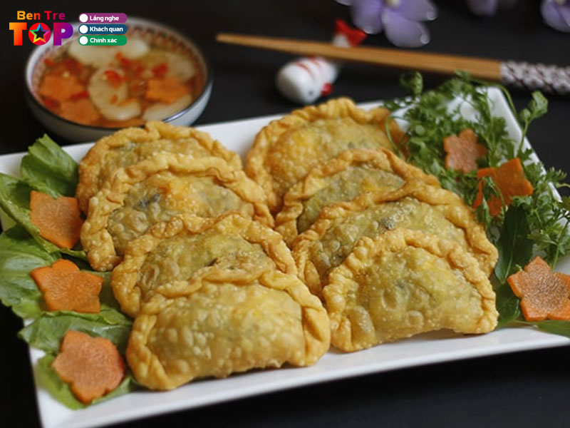 Banh-goi-truc-ly-bentretoplist