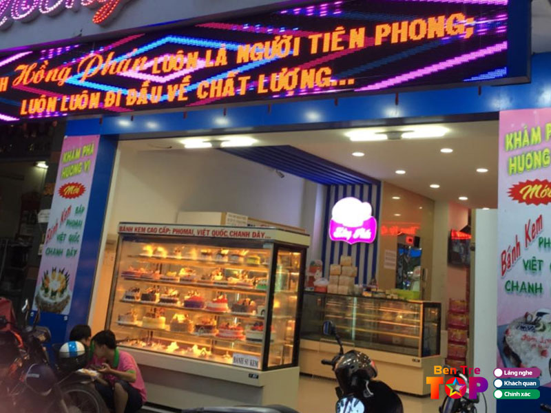 Banh-kem-hong-phan-bentretoplist