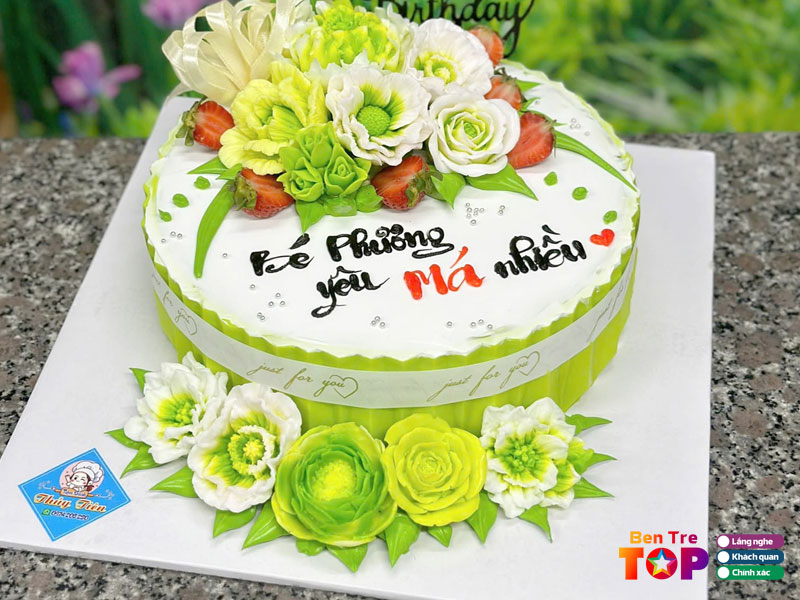 Banh-kem-thuy-tien-bentretoplist