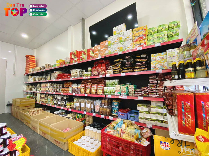 Banh-keo-nha-boon-boon-grocery-1-bentretoplist