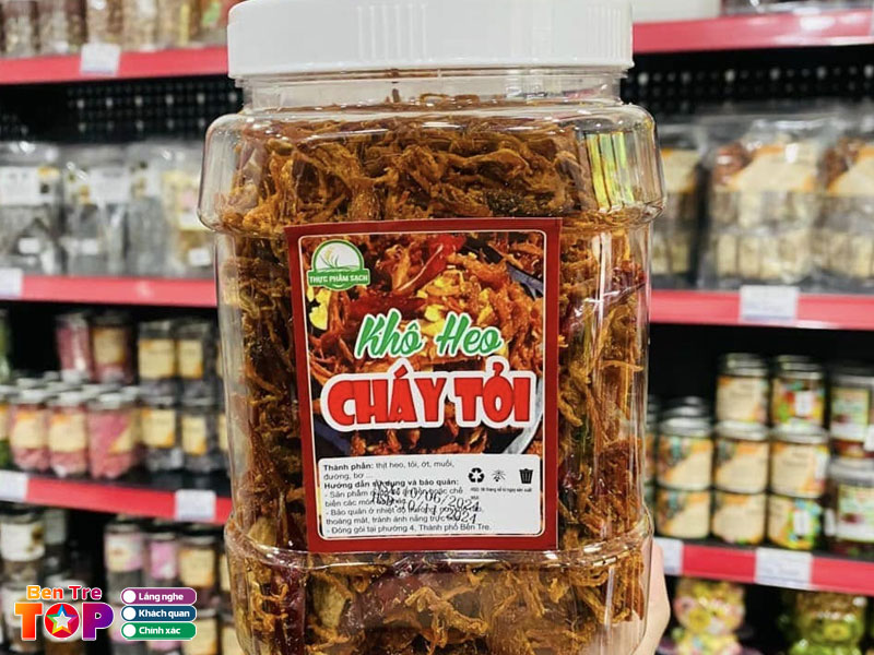 Banh-keo-nha-boon-boon-grocery-bentretoplist