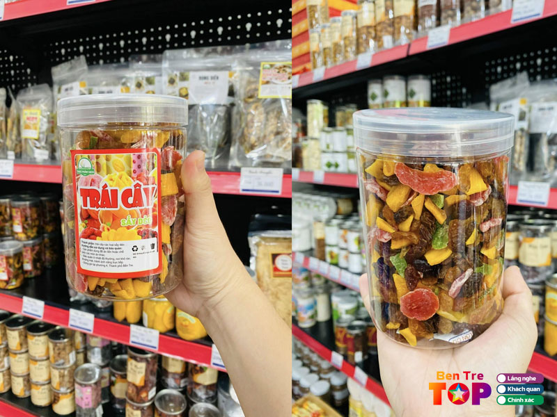 Banh-keo-nha-boon-boon-grocery-bentretoplist