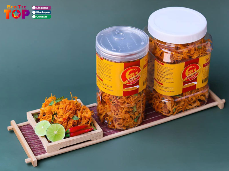 Banh-keo-nha-boon-boon-grocery-bentretoplist