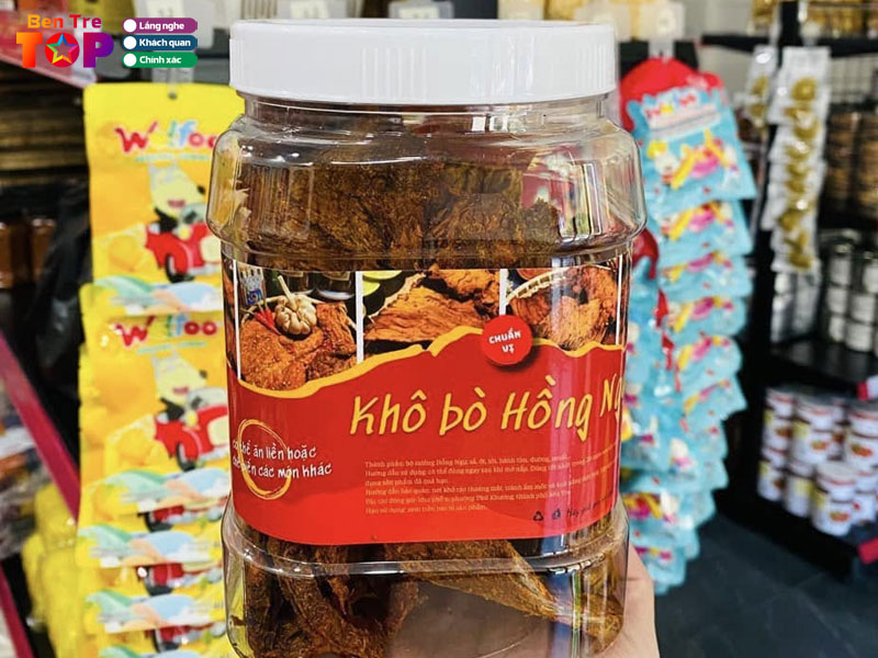 Banh-keo-nha-boon-boon-grocery-bentretoplist