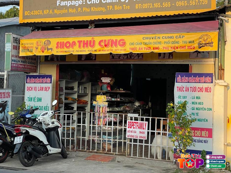 Bb-pet-family-cho-canh-uy-tin-ben-tre-bentretoplist