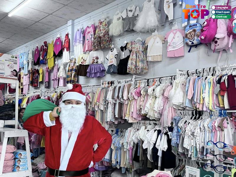 Bich-hop-babyshop-bentretoplist
