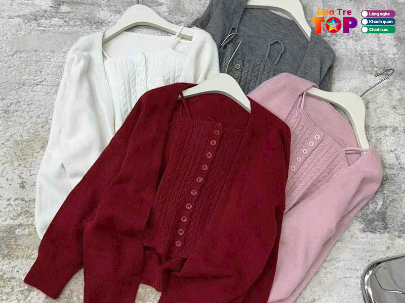 Bigsize-shop-bentretoplist