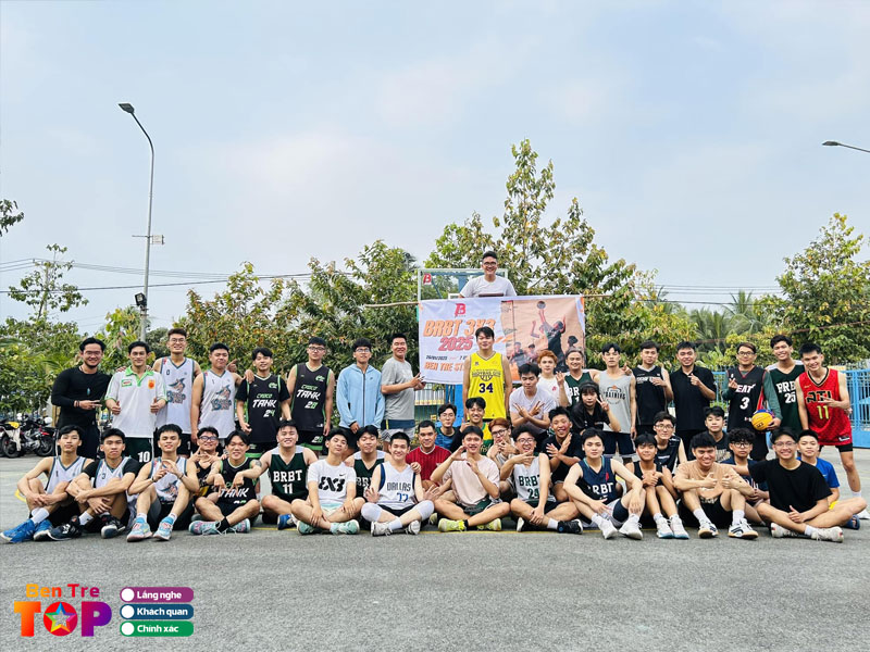 Bong-ro-ben-tre-bentretoplist