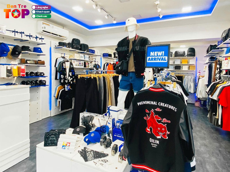 Catsa-ben-tre-dia-chi-ban-that-lung-da-nam-o-ben-tre-ben-dep-bentretoplist