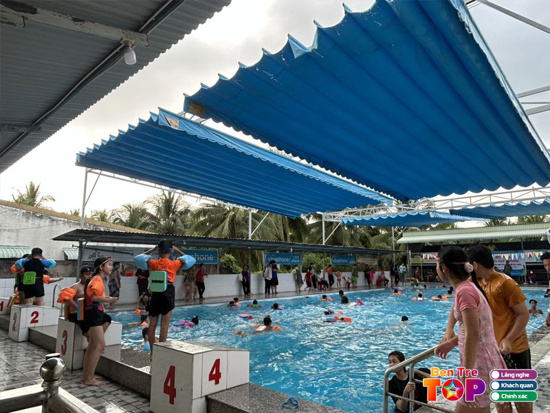 Cau-lac-bo-boi-lan-xuan-phuong-bentretoplist