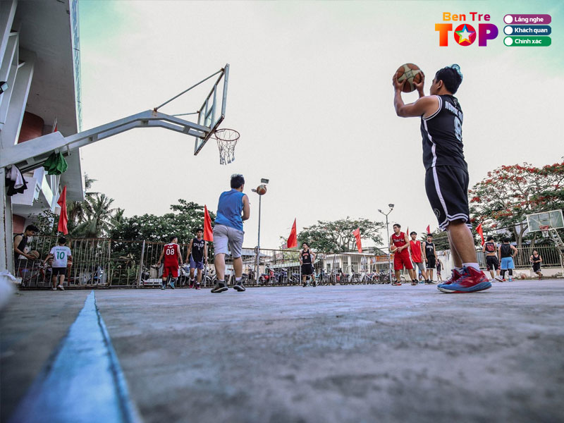 Cau-lac-bo-bong-ro-ben-tre-bentretoplist