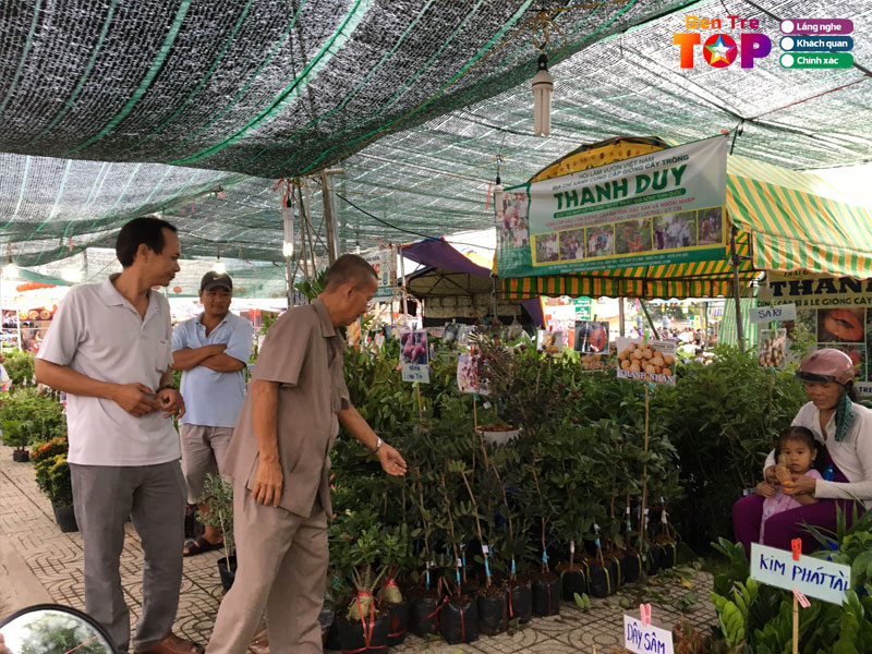 Cay-trong-thanh-duy-bentretoplist