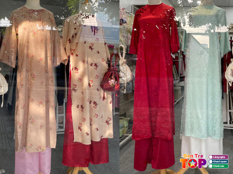 Chi-mei-shop-bentretoplist