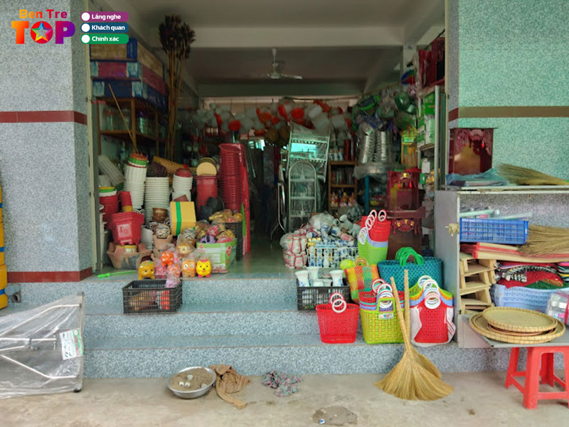 Chin-mai-dai-ly-do-gia-dung-bentretoplist