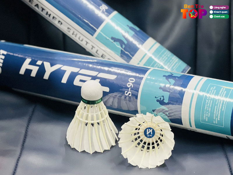 Clb-cau-long-dinh-dien-bentretoplist