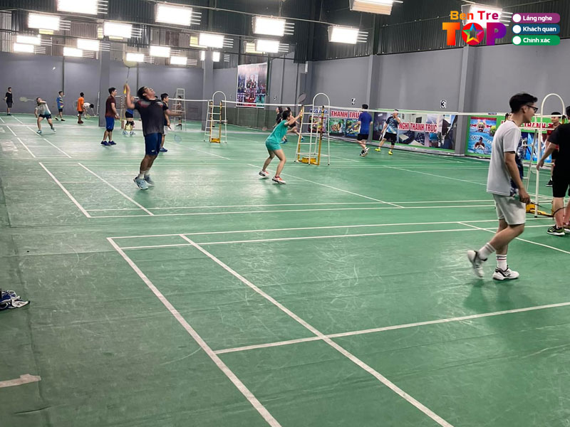 Clb-the-thao-thanh-truc-bentretoplist