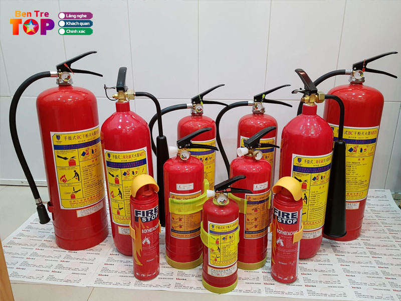 Co-so-thiet-bi-pccc-t30-bentretoplist