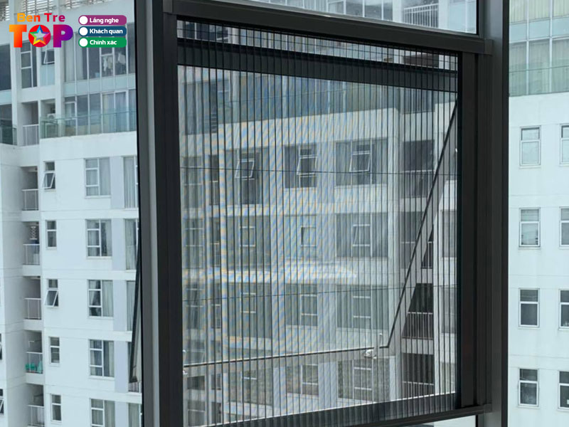 Cong-ty-dau-tu-va-xay-lap-bao-ngoc-bentretoplist