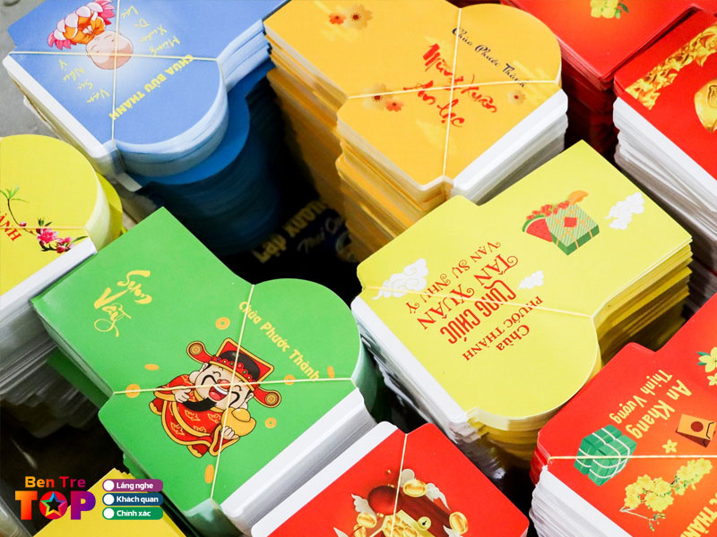 Cong-ty-in-hung-phu-bentretoplist