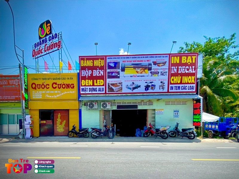 Cong-ty-in-quoc-cuong-bentretoplist