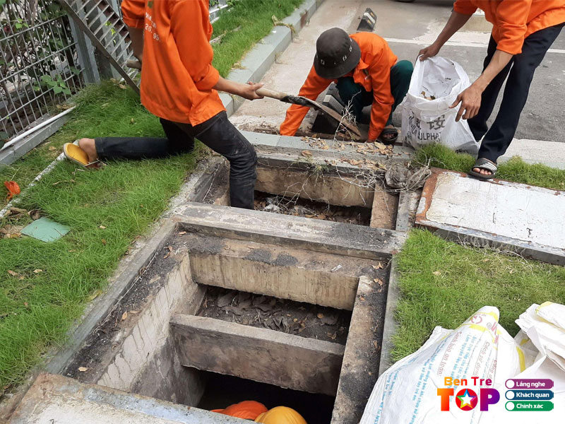 Cong-ty-moi-truong-trang-an-bentretoplist