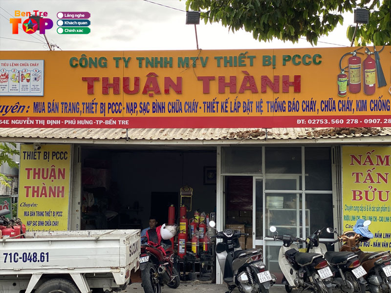 Cong-ty-thiet-bi-pccc-thuan-thanh-bentretoplist