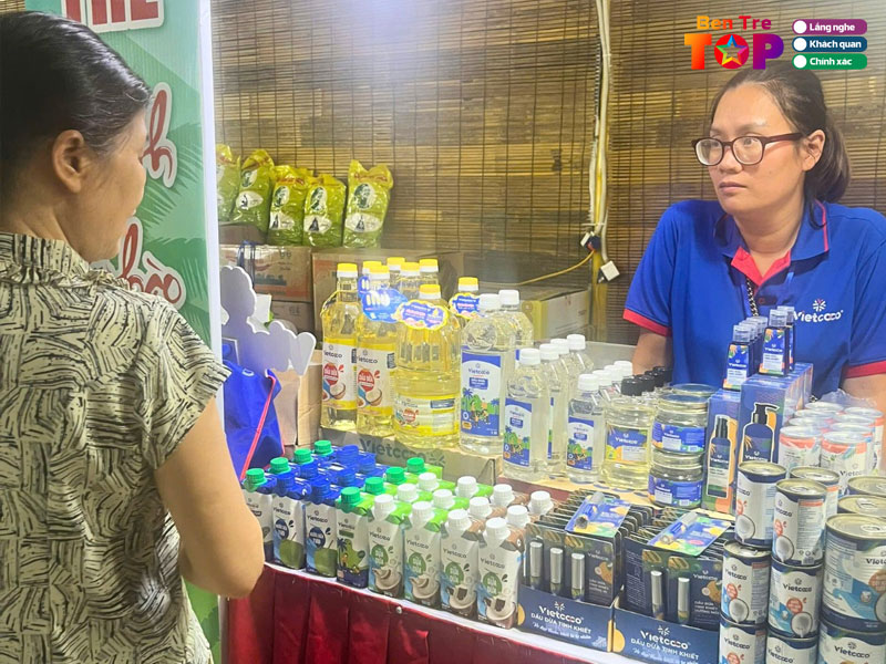 Cong-ty-tnhh-che-bien-luong-thuc-luong-quoi-bentretoplist