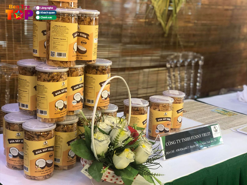 Cong-ty-tnhh-funny-fruit-bentretoplist