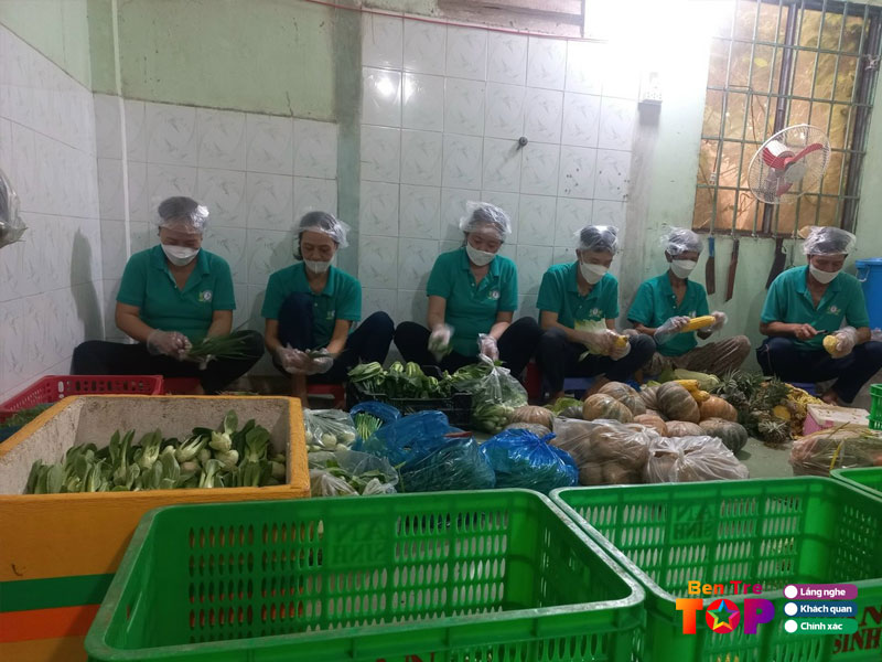 Cong-ty-tnhh-nong-san-thuc-pham-an-sinh-bentretoplist